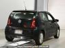 Used 2012 AT volkswagen up AACHY Image[1]