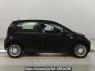 Used 2012 AT volkswagen up AACHY Image[2]