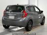 Used 2015 AT nissan note E12 Image[1]