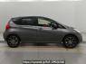 Used 2015 AT nissan note E12 Image[2]