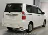 Used 2009 AT toyota noah ZRR70W Image[1]