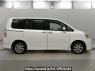 Used 2009 AT toyota noah ZRR70W Image[2]