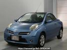 Nissan Micrac C+C FHZK12