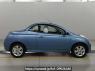 Used 2007 AT nissan micrac-c-c FHZK12 Image[2]