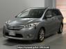 Used 2011 AT nissan lafesta CWEFWN Image[0]