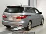 Used 2011 AT nissan lafesta CWEFWN Image[1]