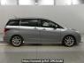 Used 2011 AT nissan lafesta CWEFWN Image[2]