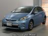 Used 2012 AT toyota prius-phv ZVW35 Image[0]