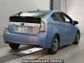 Used 2012 AT toyota prius-phv ZVW35 Image[1]