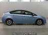 Used 2012 AT toyota prius-phv ZVW35 Image[2]