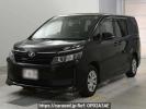 Toyota Voxy ZRR80G