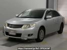 Toyota Allion ZRT261