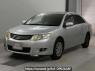 Used 2008 AT toyota allion ZRT261 Image[0]