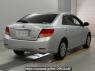 Used 2008 AT toyota allion ZRT261 Image[1]