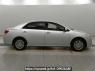 Used 2008 AT toyota allion ZRT261 Image[2]