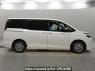 Used 2014 AT toyota voxy ZRR80G Image[2]