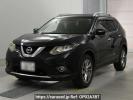 Nissan X-Trail NT32