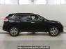 Used 2017 AT nissan x-trail NT32 Image[2]