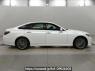 Used 2021 AT toyota crown-hybrid AZSH21 Image[2]