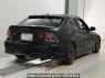 Used 2000 MT toyota altezza SXE10 Image[1]