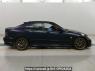 Used 2000 MT toyota altezza SXE10 Image[2]