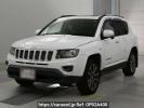 Jeep Compass MK4924