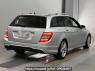 Used 2013 AT mercedes-benz c-class-station-wagon 204248 Image[1]