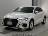 Used 2021 AT audi a3 GYDLA Image[0]