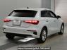 Used 2021 AT audi a3 GYDLA Image[1]