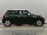 Used 2015 AT mini mini XM15 Image[2]