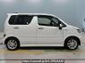 Used 2025 AT suzuki wagon-r-custom-z MH95S Image[2]