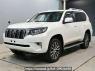 Used 2019 AT toyota land-cruiser-prado GDJ151W Image[0]