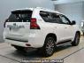 Used 2019 AT toyota land-cruiser-prado GDJ151W Image[1]
