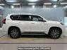 Used 2019 AT toyota land-cruiser-prado GDJ151W Image[2]