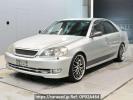 Toyota Mark II JZX110