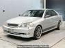 Used 2002 MT toyota mark-ii JZX110 Image[0]