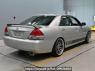 Used 2002 MT toyota mark-ii JZX110 Image[1]