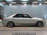 Used 2002 MT toyota mark-ii JZX110 Image[2]