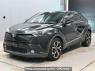 Used 2017 AT toyota c-hr ZYX10 Image[0]