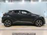 Used 2017 AT toyota c-hr ZYX10 Image[2]