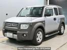 Honda Element YH2