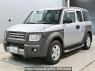 Used 2003 AT honda element YH2 Image[0]