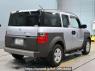 Used 2003 AT honda element YH2 Image[1]