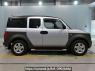 Used 2003 AT honda element YH2 Image[2]