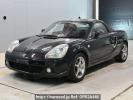 Toyota MR-S ZZW30