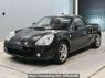 Used 2007 AT toyota mr-s ZZW30 Image[0]