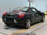 Used 2007 AT toyota mr-s ZZW30 Image[1]