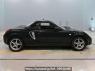 Used 2007 AT toyota mr-s ZZW30 Image[2]