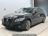 Used 2018 AT toyota crown-hybrid AZSH21 Image[0]