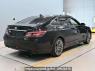 Used 2018 AT toyota crown-hybrid AZSH21 Image[1]